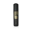 GHD Heat Protection Styling Body Goals - 200 ml