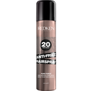Redken Anti-Frizz Hairspray - 250 ml