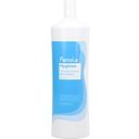 Fanola Hygiene Cleansing Hair & Body Shampoo - 1.000 ml