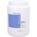 Fanola Frequent Vårdmask Multivitamin - 1.500 ml