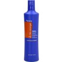 Fanola No Orange Shampoo - 350 ml