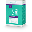 Neofollics Anti-Grey Hair Tablets - 60 tabletter