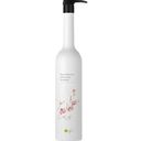 O'right Peach Blossom Volumizing Shampoo - 1.000 ml