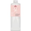 Wella Color Renew Activator Liquid - 500 ml