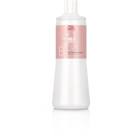 Wella Color Renew Activator Liquid - 500 ml