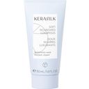 Kerasilk Smoothing Mask - 50 ml