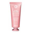 Maria Nila Pure Volume Booster Masque - 50 ml