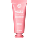 Maria Nila Luminous Colour Booster Masque - 50 ml