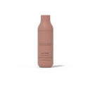 Omniblonde Violet Wonder Leave-In Treatment - 150 ml