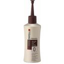 Goldwell Vitensity Perming Lotion - Typ 0