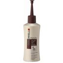 Goldwell Vitensity Perming Lotion - Typ 1s