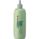 Goldwell Topform Perming Lotion - Type 1