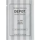 Depot No. 308 Volume Creator - 10 ml