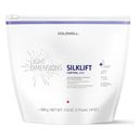 Light Dimensions - Silklift Control High Performance Lightener with Tone Control - Ash Level 5-7