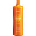 Fanola Cudowny szampon odżywczy - 1.000 ml