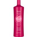 Fanola Wonder Color Locker Shampoo - 1.000 ml