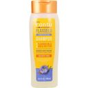 Cantu Flaxseed Smoothing Shampoo - 400 ml