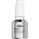 SteamPod Professional Smoothing Treatment - 50 ml