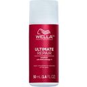 Wella Ultimate Repair Shampoo - 50 ml