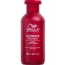 Wella Ultimate Repair - Shampoo - 250 ml