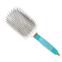 Moroccanoil Paddle Brush XL - 1 Pc