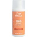 Invigo Nutri-Enrich Deep Nourishing Shampoo - 50 ml