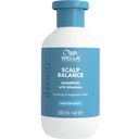 Invigo Scalp Balance - Sensitive Scalp Shampoo - 300 ml