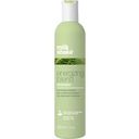 Energizing Blend Shampoo