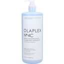 No.4C Bond Maintenance Clarifying Shampoo - 1.000 ml