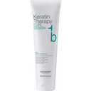 Keratin Therapy Curl Design Move Creamy Protector - 300 ml