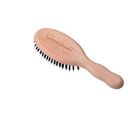 Great Lengths Long Hair Brush - liten