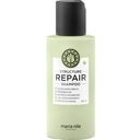 Maria Nila Structure Repair Shampoo - 100 ml