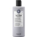 Maria Nila Sheer Silver Shampoo - 350 ml