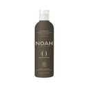 Noah Shampoo Hydrating Effect