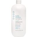 Milk Shake Light Catcher Oxidizing Emulsion 40 Vol