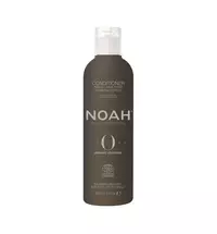 Noah Acondicionador Hidratante - 250 ml