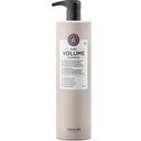 Maria Nila Pure Volume Shampoo - 