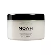 Noah Regenerating Hair Mask with Argan Oil  - 500 ml