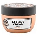 Maria Nila Styling Cream - 100 ml