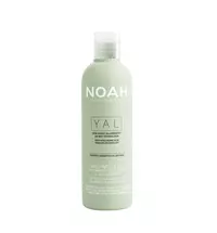 Noah Après-Shampoing Réhydratant & Volumateur - 250 ml