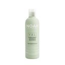 Yal - Shampoo Trattamento Reidratante e Ricostituente - 250 ml