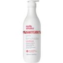 Milk Shake Pink Lemonade Conditioner - 1.000 ml