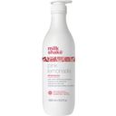 Pink Lemonade Shampoo - 1.000 ml