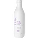 milk_shake Creative - Oxidizing Emulsion - 20 Vol 6% 300 ml