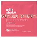 milk_shake Pink Lemonade - Conditioner - 10 ml