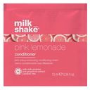 Milk Shake Pink Lemonade Conditioner - 10 ml