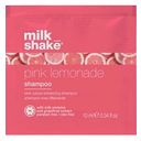 Milk Shake Pink Lemonade Shampoo - 10 ml