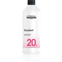 L’Oréal Professionnel Paris Majirel Oxydant Creme 6 % - 1.000 ml