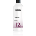 L’Oréal Professionnel Paris Majirel Oxydant Creme 3,75 % - 1.000 ml