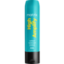 Matrix Total Results - High Amplify Conditioner - 300 ml